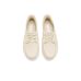 SKECHERS On-The-Go Hands Free Slip-Ins On-The-Go Flex Radiant - Leilan