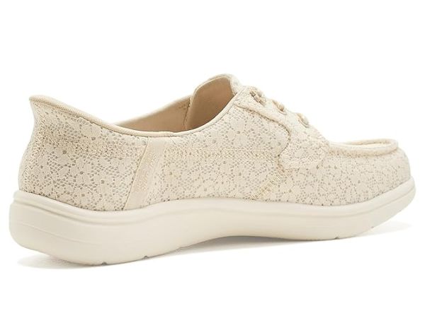 SKECHERS On-The-Go Hands Free Slip-Ins On-The-Go Flex Radiant - Leilan