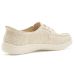 SKECHERS On-The-Go Hands Free Slip-Ins On-The-Go Flex Radiant - Leilan