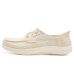SKECHERS On-The-Go Hands Free Slip-Ins On-The-Go Flex Radiant - Leilan