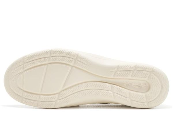 SKECHERS On-The-Go Hands Free Slip-Ins On-The-Go Flex Radiant - Leilan