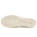 SKECHERS On-The-Go Hands Free Slip-Ins On-The-Go Flex Radiant - Leilan