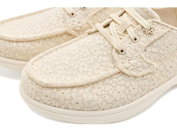 SKECHERS On-The-Go Hands Free Slip-Ins On-The-Go Flex Radiant - Leilan