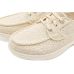 SKECHERS On-The-Go Hands Free Slip-Ins On-The-Go Flex Radiant - Leilan