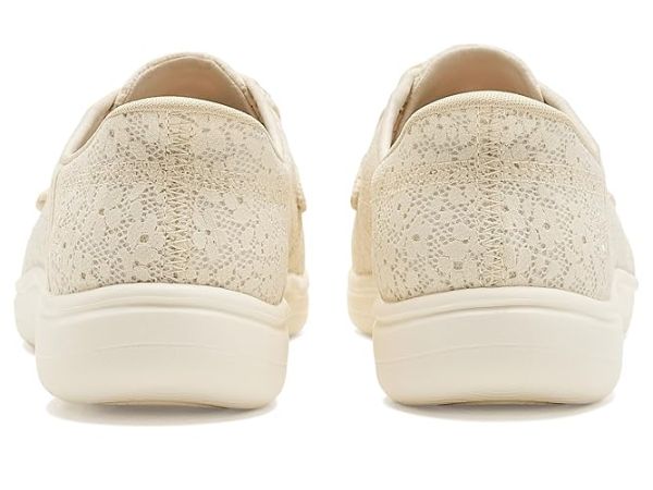 SKECHERS On-The-Go Hands Free Slip-Ins On-The-Go Flex Radiant - Leilan