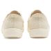 SKECHERS On-The-Go Hands Free Slip-Ins On-The-Go Flex Radiant - Leilan