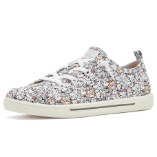 BOBS from SKECHERS B Cute 2.0 - Ruff Around