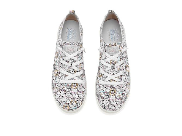 BOBS from SKECHERS B Cute 2.0 - Ruff Around