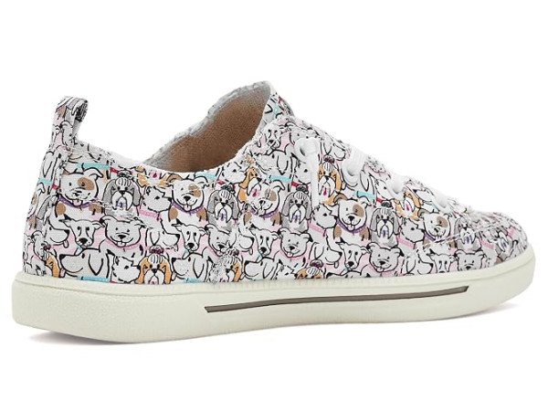 BOBS from SKECHERS B Cute 2.0 - Ruff Around