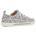 BOBS from SKECHERS B Cute 2.0 - Ruff Around