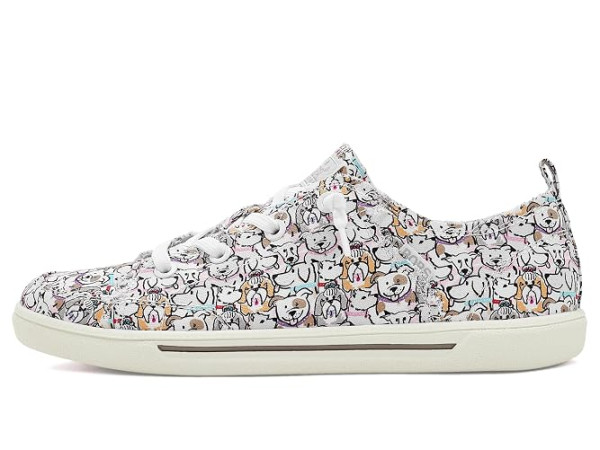 BOBS from SKECHERS B Cute 2.0 - Ruff Around