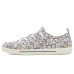 BOBS from SKECHERS B Cute 2.0 - Ruff Around