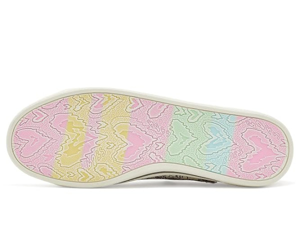 BOBS from SKECHERS B Cute 2.0 - Ruff Around