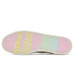 BOBS from SKECHERS B Cute 2.0 - Ruff Around