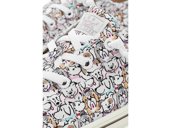 BOBS from SKECHERS B Cute 2.0 - Ruff Around