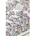 BOBS from SKECHERS B Cute 2.0 - Ruff Around