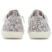 BOBS from SKECHERS B Cute 2.0 - Ruff Around