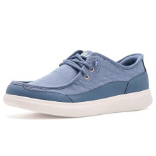 BOBS from SKECHERS Skip Cute Cozy Fit