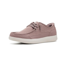 BOBS from SKECHERS Skip Cute Cozy Fit