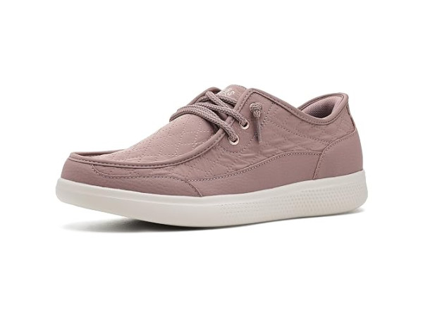 BOBS from SKECHERS Skip Cute Cozy Fit