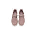 BOBS from SKECHERS Skip Cute Cozy Fit BOBS from SKECHERS Skip Cute Cozy Fit