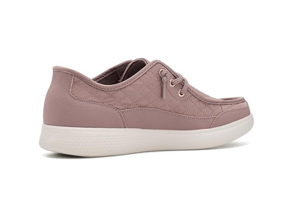 BOBS from SKECHERS Skip Cute Cozy Fit BOBS from SKECHERS Skip Cute Cozy Fit