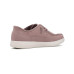 BOBS from SKECHERS Skip Cute Cozy Fit BOBS from SKECHERS Skip Cute Cozy Fit