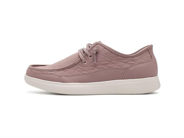 BOBS from SKECHERS Skip Cute Cozy Fit BOBS from SKECHERS Skip Cute Cozy Fit