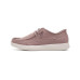 BOBS from SKECHERS Skip Cute Cozy Fit BOBS from SKECHERS Skip Cute Cozy Fit