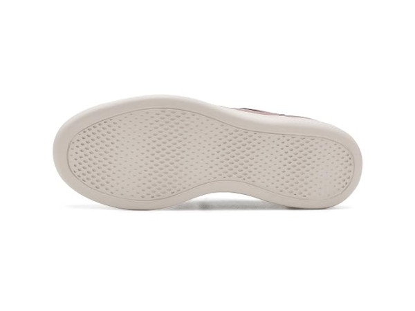 BOBS from SKECHERS Skip Cute Cozy Fit BOBS from SKECHERS Skip Cute Cozy Fit