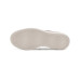 BOBS from SKECHERS Skip Cute Cozy Fit BOBS from SKECHERS Skip Cute Cozy Fit