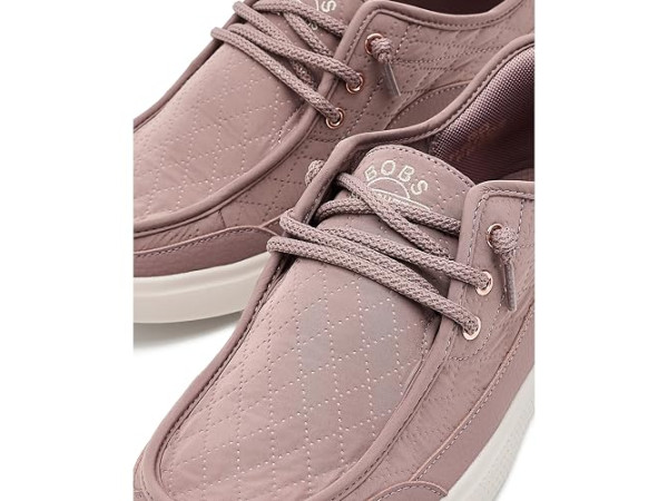 BOBS from SKECHERS Skip Cute Cozy Fit BOBS from SKECHERS Skip Cute Cozy Fit