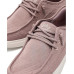 BOBS from SKECHERS Skip Cute Cozy Fit BOBS from SKECHERS Skip Cute Cozy Fit