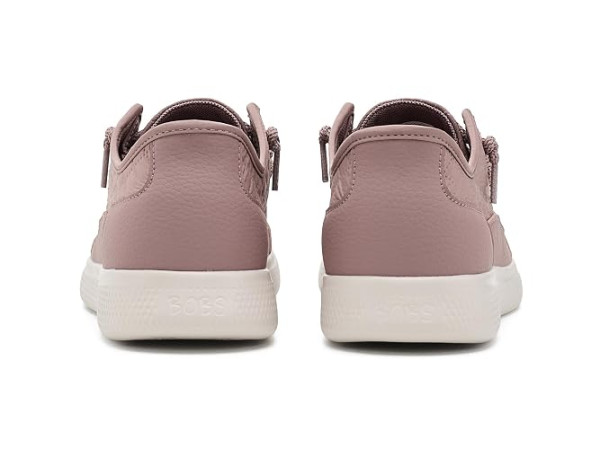 BOBS from SKECHERS Skip Cute Cozy Fit BOBS from SKECHERS Skip Cute Cozy Fit