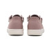 BOBS from SKECHERS Skip Cute Cozy Fit BOBS from SKECHERS Skip Cute Cozy Fit