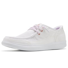 BOBS from SKECHERS Skip Cute Cozy Fit