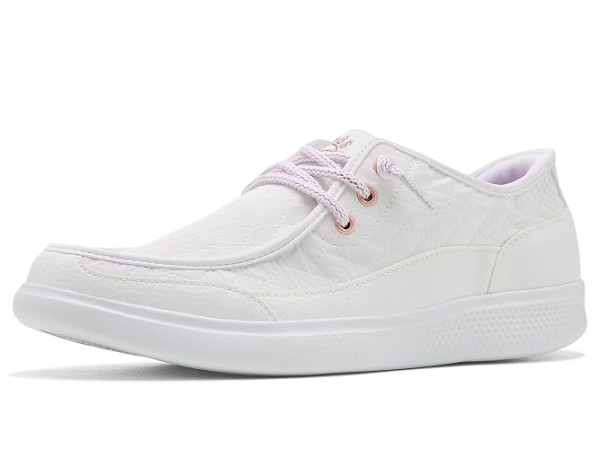 BOBS from SKECHERS Skip Cute Cozy Fit