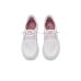 BOBS from SKECHERS Skip Cute Cozy Fit BOBS from SKECHERS Skip Cute Cozy Fit