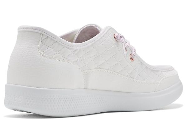 BOBS from SKECHERS Skip Cute Cozy Fit BOBS from SKECHERS Skip Cute Cozy Fit
