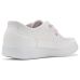 BOBS from SKECHERS Skip Cute Cozy Fit BOBS from SKECHERS Skip Cute Cozy Fit