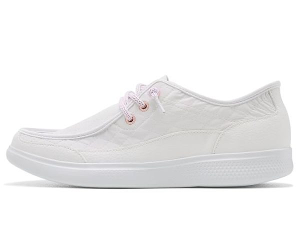 BOBS from SKECHERS Skip Cute Cozy Fit BOBS from SKECHERS Skip Cute Cozy Fit