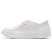 BOBS from SKECHERS Skip Cute Cozy Fit BOBS from SKECHERS Skip Cute Cozy Fit