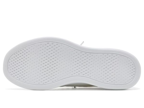 BOBS from SKECHERS Skip Cute Cozy Fit BOBS from SKECHERS Skip Cute Cozy Fit