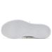 BOBS from SKECHERS Skip Cute Cozy Fit BOBS from SKECHERS Skip Cute Cozy Fit