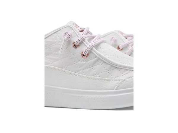 BOBS from SKECHERS Skip Cute Cozy Fit BOBS from SKECHERS Skip Cute Cozy Fit