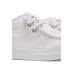 BOBS from SKECHERS Skip Cute Cozy Fit BOBS from SKECHERS Skip Cute Cozy Fit