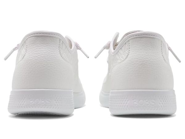 BOBS from SKECHERS Skip Cute Cozy Fit BOBS from SKECHERS Skip Cute Cozy Fit