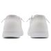 BOBS from SKECHERS Skip Cute Cozy Fit BOBS from SKECHERS Skip Cute Cozy Fit