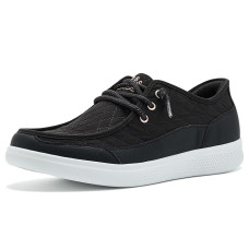 BOBS from SKECHERS Skip Cute Cozy Fit BOBS from SKECHERS Skip Cute Cozy Fit