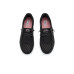 BOBS from SKECHERS Skip Cute Cozy Fit BOBS from SKECHERS Skip Cute Cozy Fit